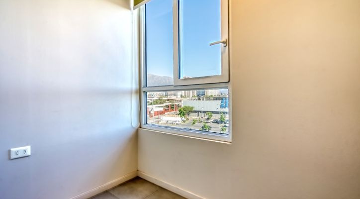 Departamento en La Florida - Miniatura 7