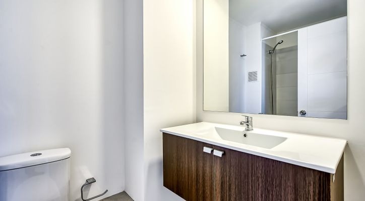 Departamento en La Florida - Miniatura 8