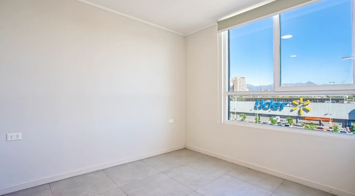 Departamento en La Florida - Miniatura 9