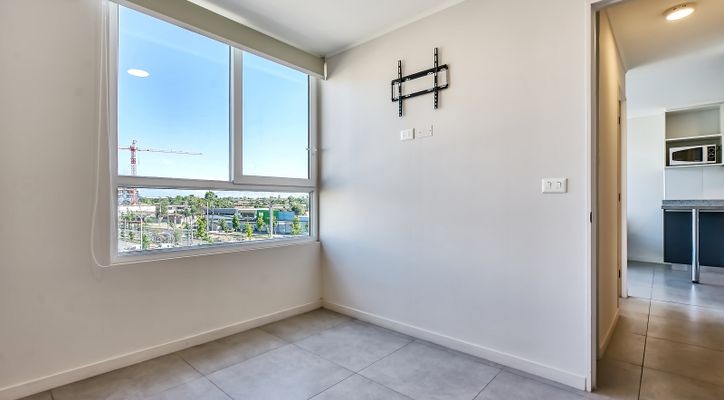 Departamento en La Florida - Miniatura 10