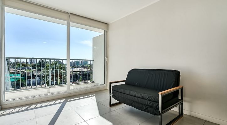 Departamento en La Florida - Miniatura 4