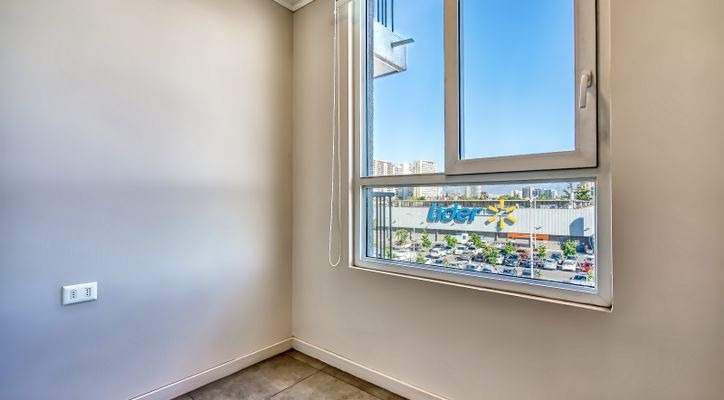 Departamento en La Florida - Miniatura 6