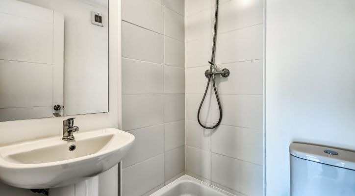 Departamento en La Florida - Miniatura 7