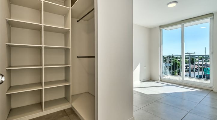 Departamento en La Florida - Miniatura 9