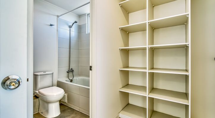 Departamento en La Florida - Miniatura 11