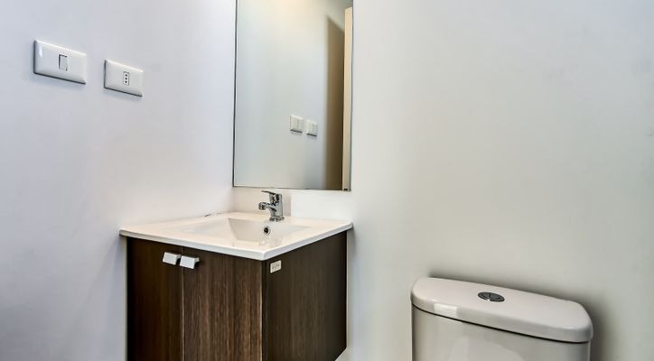 Departamento en La Florida - Miniatura 12