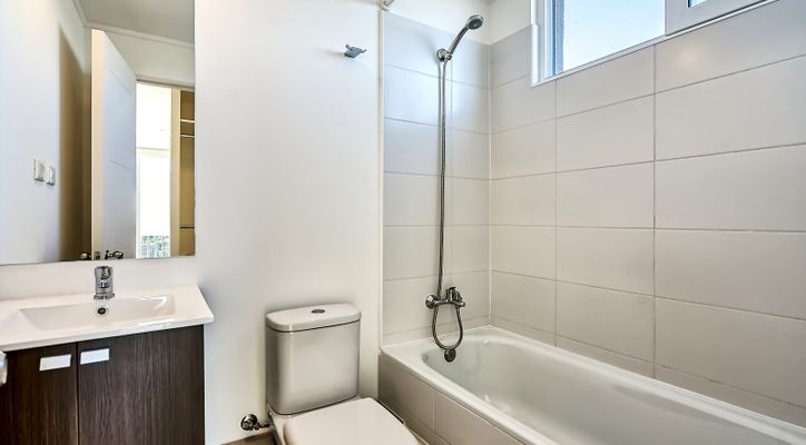 Departamento en La Florida - Miniatura 13