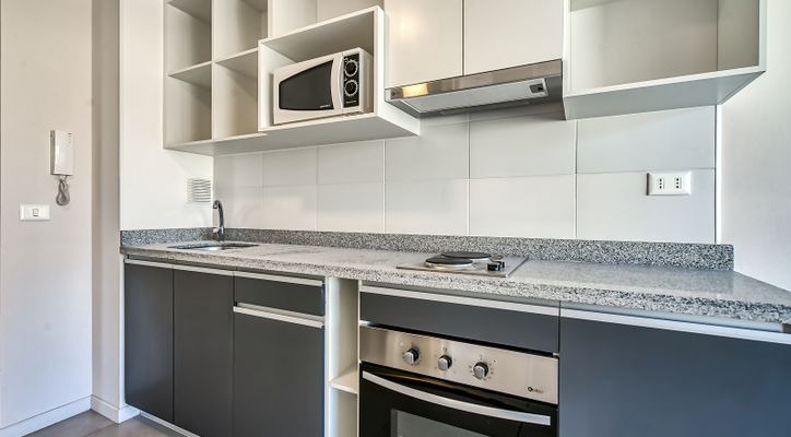 Departamento en La Florida - Miniatura 14