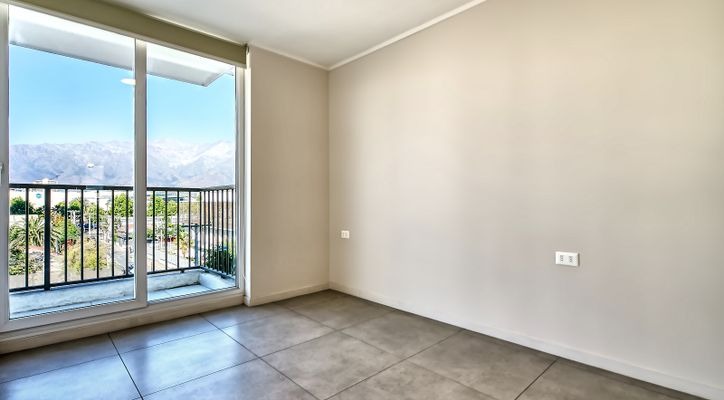 Departamento en La Florida - Miniatura 16