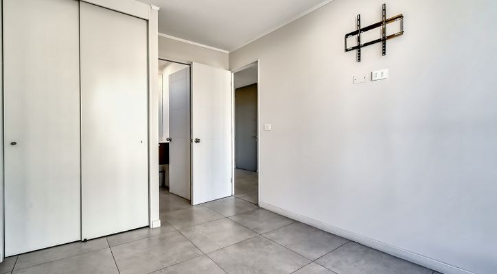 Departamento en La Florida - Miniatura 17