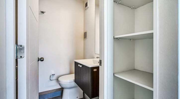 Departamento en La Florida - Miniatura 7