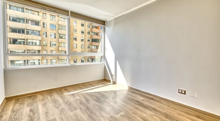 Departamento en La Florida - Miniatura 8