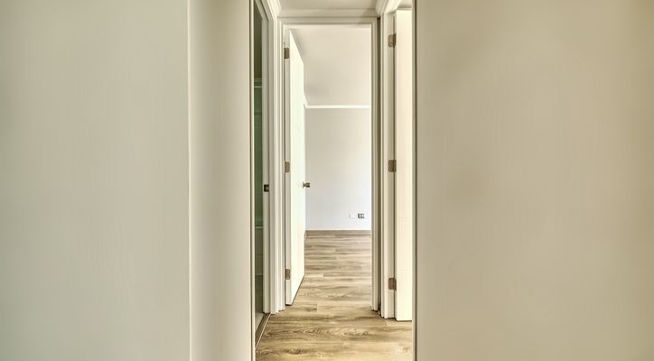 Departamento en La Florida - Miniatura 6