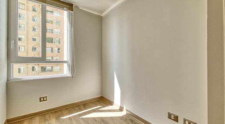 Departamento en La Florida - Miniatura 7