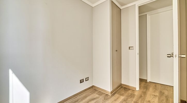 Departamento en La Florida - Miniatura 8