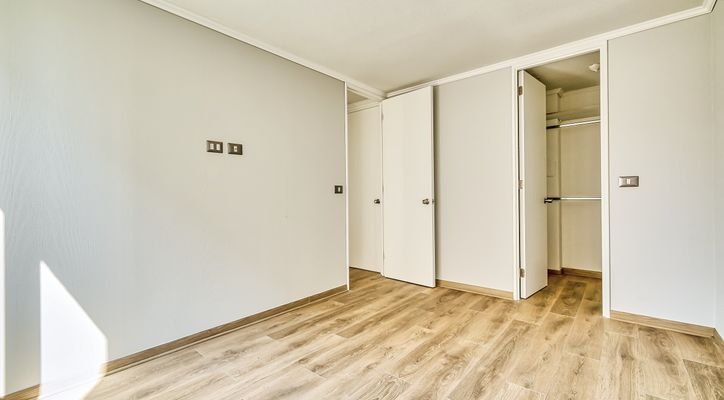 Departamento en La Florida - Miniatura 10