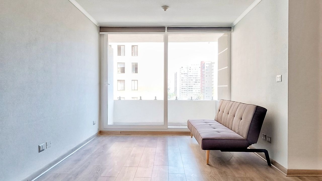 Departamento en La Florida - Miniatura 14