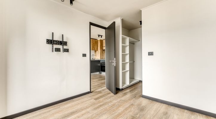 Departamento en La Florida - Miniatura 3