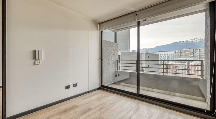 Departamento en La Florida - Miniatura 5