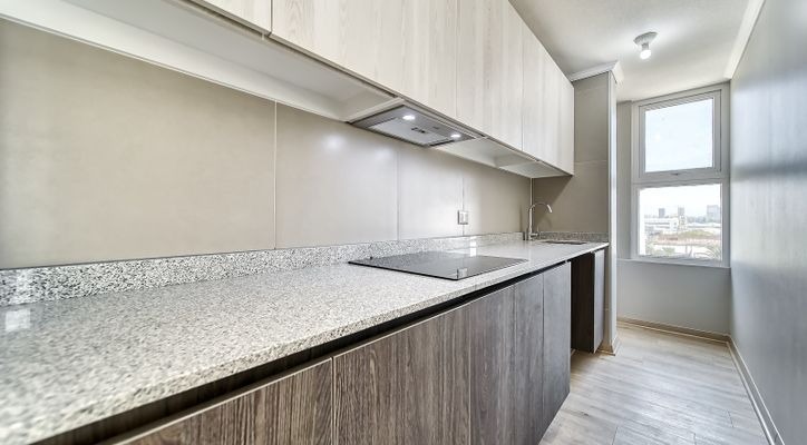 Departamento en Macul - Miniatura 5