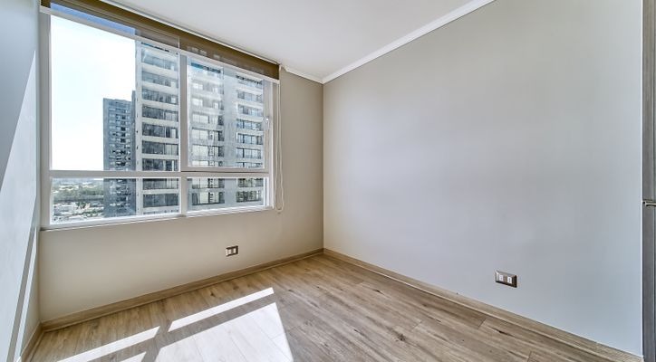 Departamento en Macul - Miniatura 9