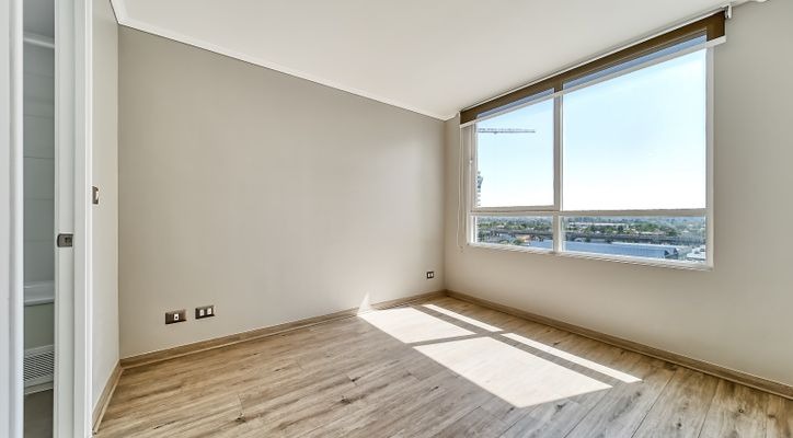 Departamento en Macul - Miniatura 10