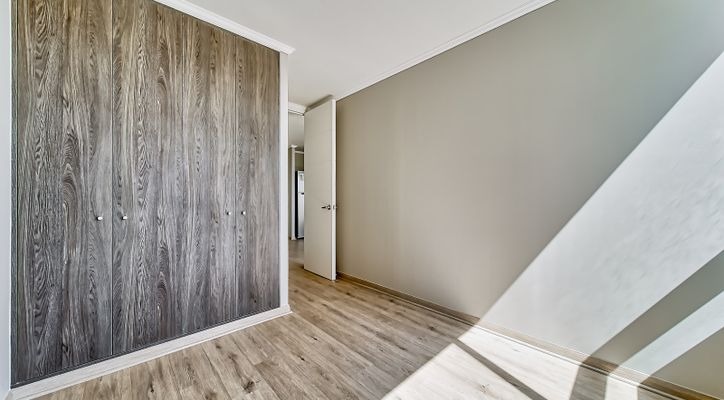 Departamento en Macul - Miniatura 11