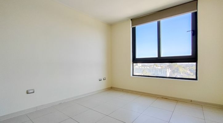 Departamento en Quinta Normal - Miniatura 4