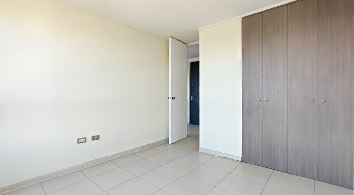 Departamento en Quinta Normal - Miniatura 5