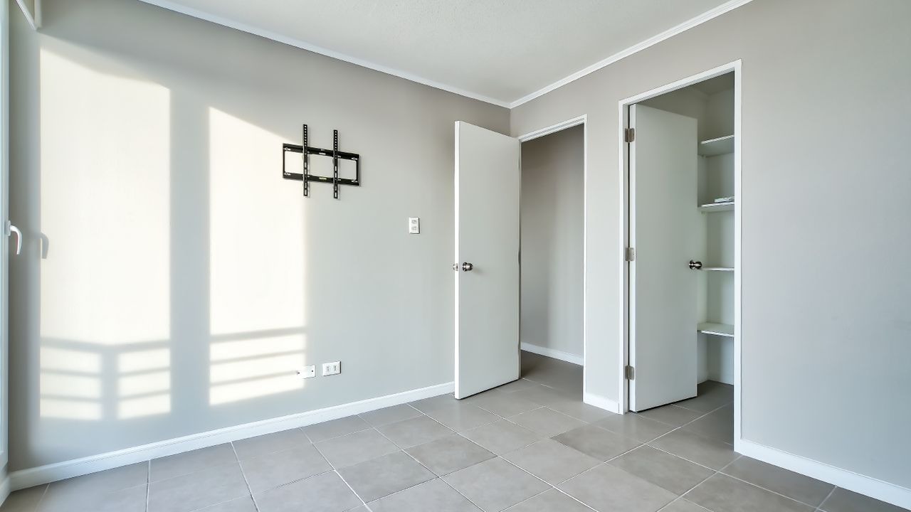 Departamento en Quinta Normal - Miniatura 3