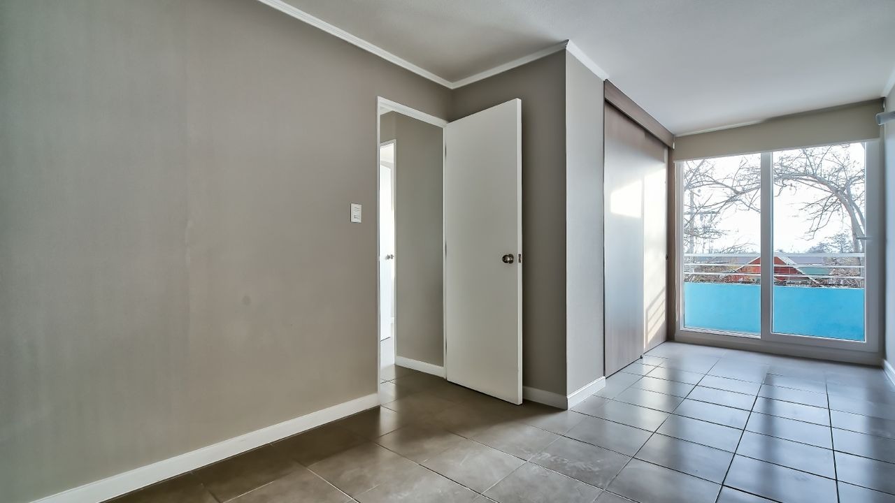 Departamento en Quinta Normal - Miniatura 13