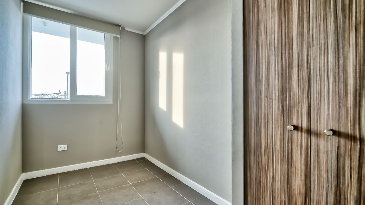 Departamento en Quinta Normal - Miniatura 5