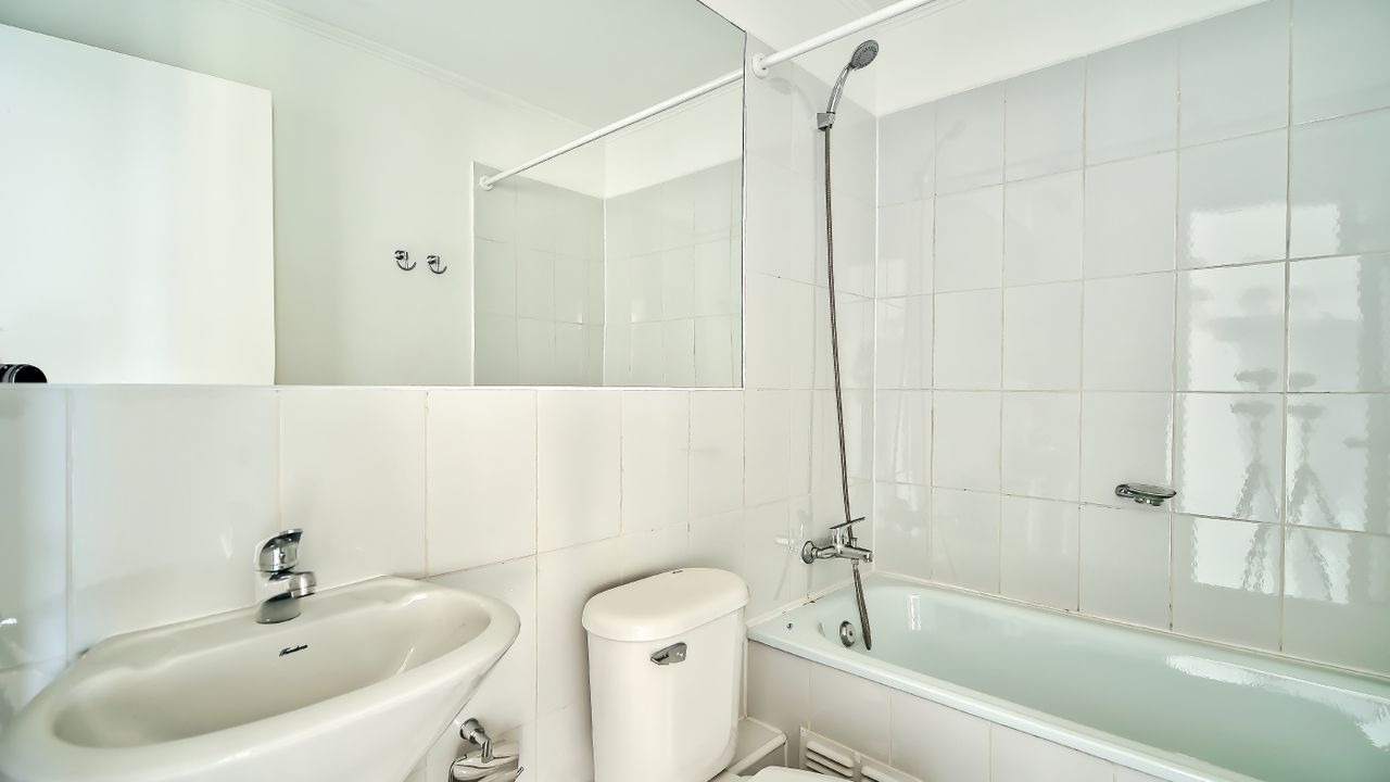 Departamento en Quinta Normal - Miniatura 7