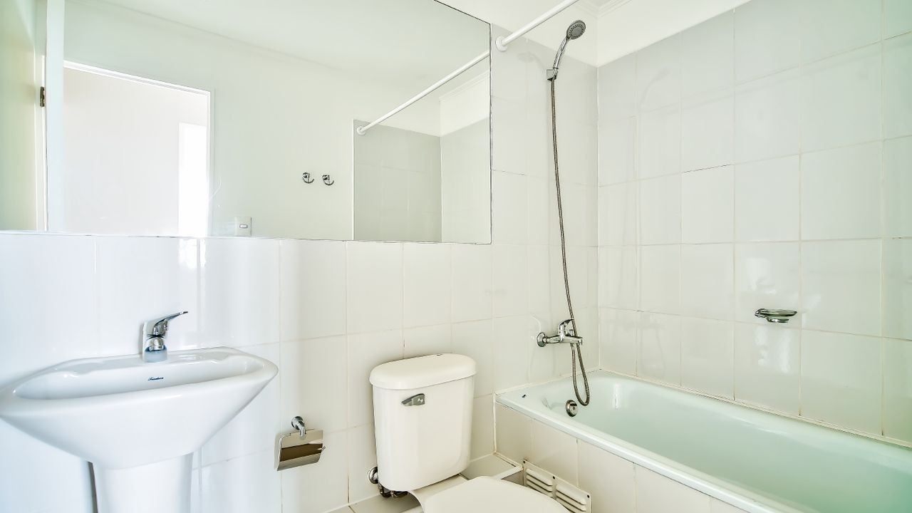 Departamento en Quinta Normal - Miniatura 11