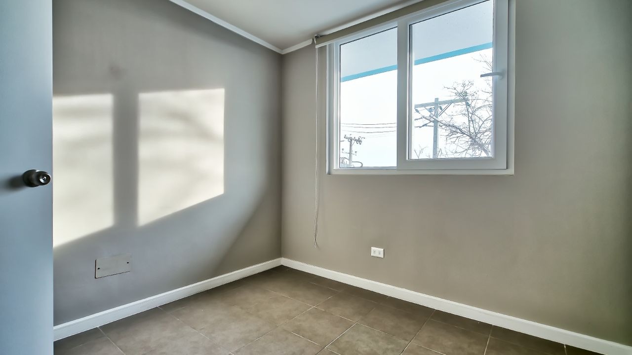 Departamento en Quinta Normal - Miniatura 12