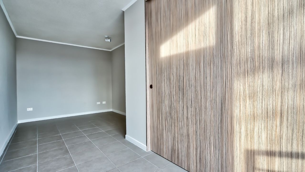 Departamento en Quinta Normal - Miniatura 14