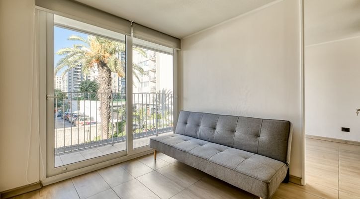 Departamento en San Miguel - Miniatura 2