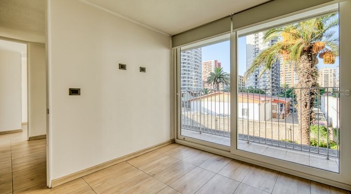 Departamento en San Miguel - Miniatura 3