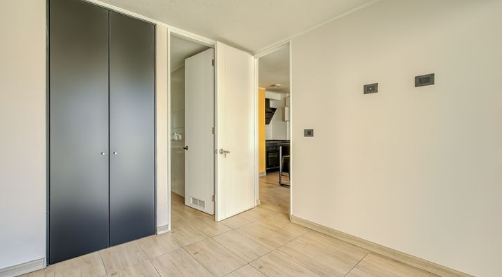 Departamento en San Miguel - Miniatura 4