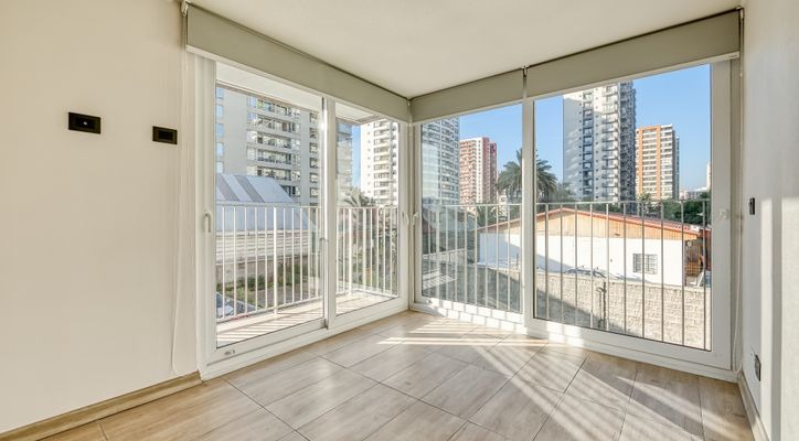 Departamento en San Miguel - Miniatura 7