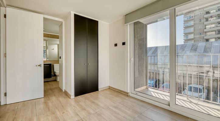 Departamento en San Miguel - Miniatura 8