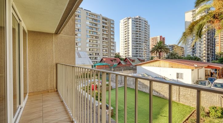 Departamento en San Miguel - Miniatura 10