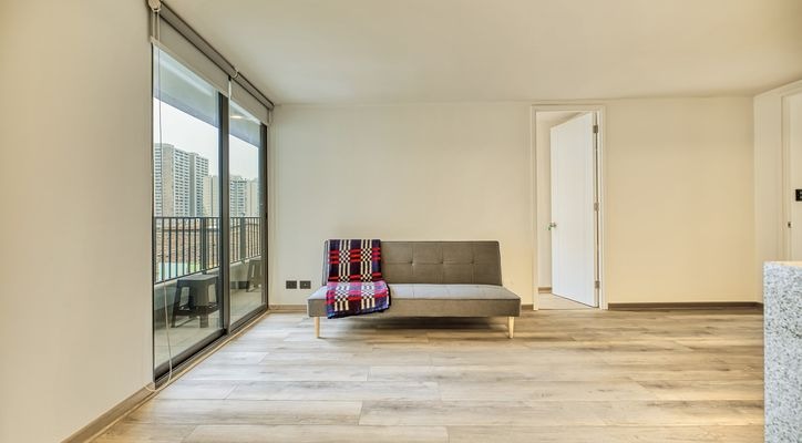 Departamento en Santiago - Miniatura 4