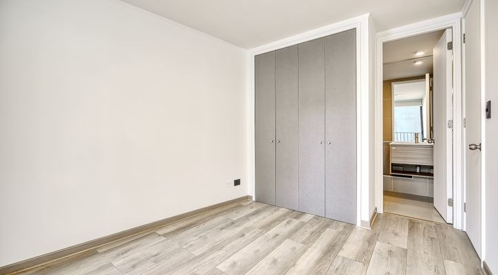 Departamento en Santiago - Miniatura 6
