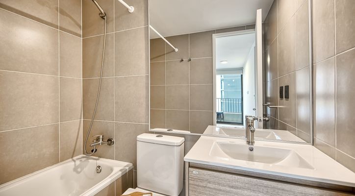 Departamento en Santiago - Miniatura 7