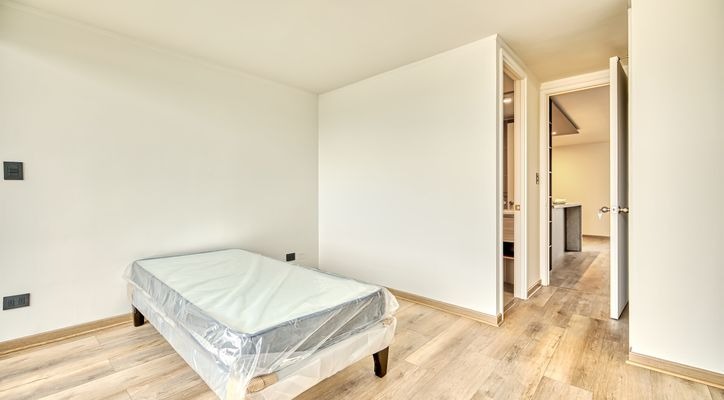 Departamento en Santiago - Miniatura 13