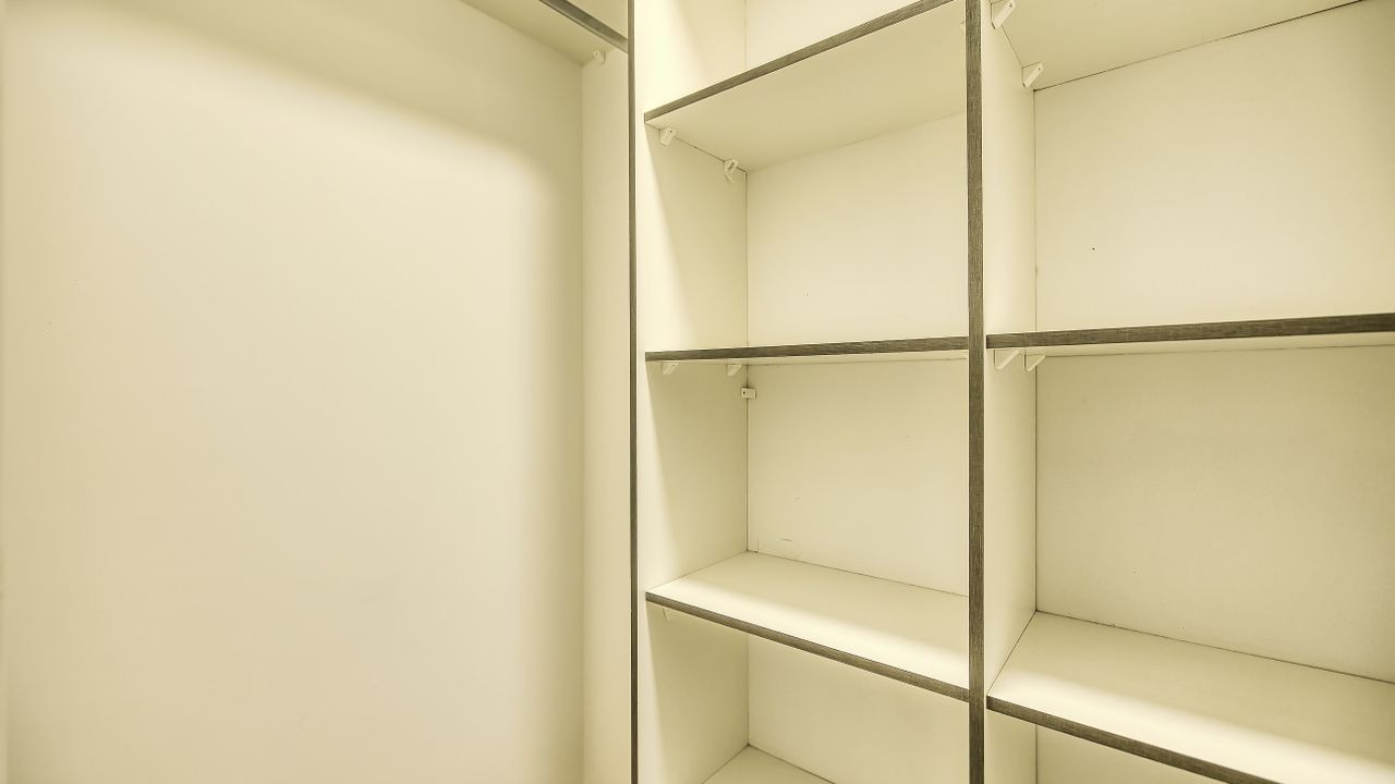 Departamento en Santiago - Miniatura 21