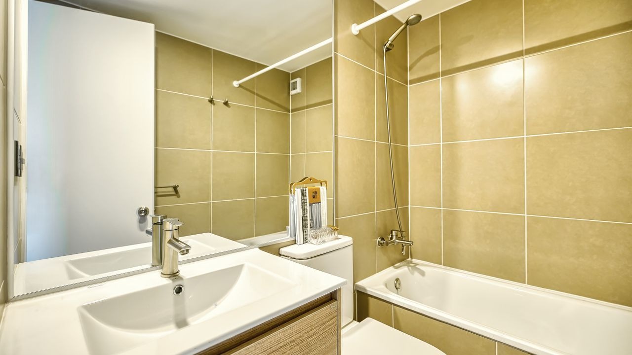 Departamento en Santiago - Miniatura 22