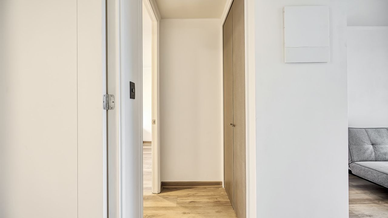 Departamento en Santiago - Miniatura 24