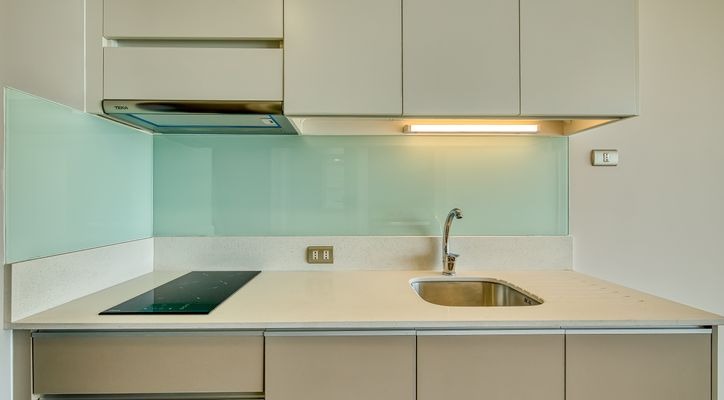 Departamento en Santiago - Miniatura 6